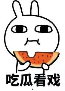 娱乐吃瓜酱学习,娱乐吃瓜酱带你领略娱乐圈最新热点与幕后故事